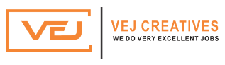 Vej Creatives