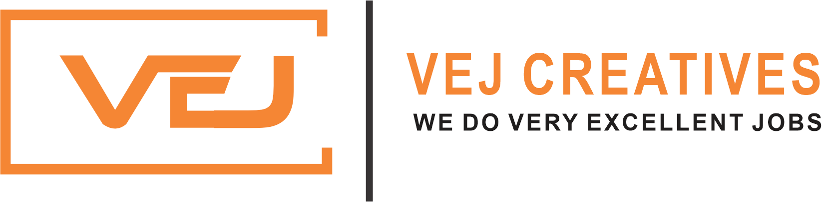 Vej Creatives