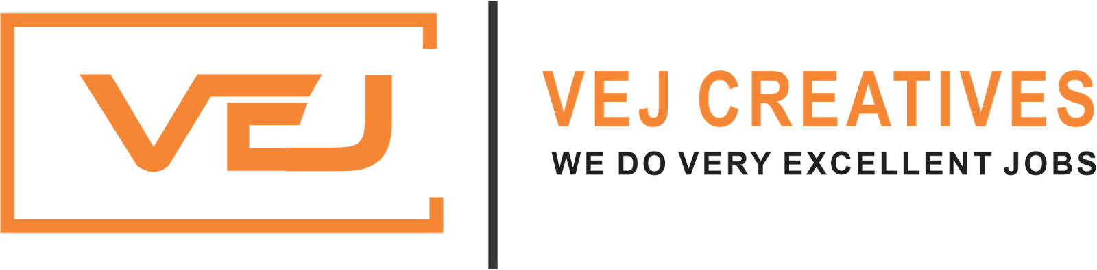 VEJ Creatives
